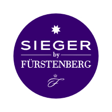 Sieger by Fürstenberg
